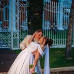 Bianca Webber - @bianca_m_webber_de_carvalho - Instagram