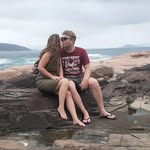 Bianca Webber - @bih.webber - Instagram