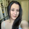 Bianca Webber Betiolo - @biancawebberbetiolo - TikTok