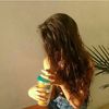 Bianca Webber de carvalho - @biancaweb178 - TikTok