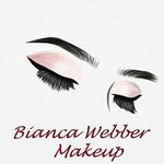 Bianca Webber Makeup - @biancawebbermakeup - Instagram