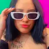 Biancawebber - @biancasilva2945 - TikTok