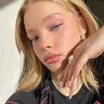 (𝑩)𝒊𝒂𝒏𝒄𝒂 (𝐖)𝐞𝐛𝐬𝐭𝐞𝐫 🫀⚡ - @bbiazy - Instagram