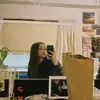 Bianca🦈 - @bianca_webster411 - TikTok