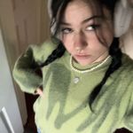 bianca - @biancatwebster - Instagram