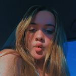 Bianca🦋 - @biancawebsterr - Instagram