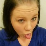 Bianca JJ Webster - @inkedupmummy - Instagram
