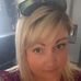Bianca Lee Webster - Facebook