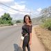 Bianca Sanerh Webster - Facebook