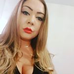 Bianca Siobhan Webster - @bianca.webster.14 - Instagram