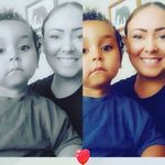 Bianca Siobhan Webster - @bianca_siobhan_88 - Instagram
