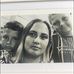 Bianca Webster - Facebook