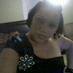 Bianca Webster - @bb1583 - Instagram