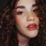 Bianca Webster - @biawebster - Instagram