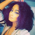 Bianca Webster - @biancawebsterhair - Instagram
