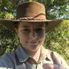 Bianca Webster - @user13522554 - TikTok