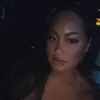 Bianca Webster - @bianca.webster1 - TikTok