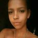 Bianca Webster - Facebook