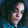 Bianca Webster - @biawebster - TikTok