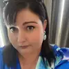 Bianca Webster - @bianca_1990 - TikTok