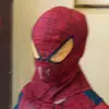 biancawebster48 - @biancawebster48 - TikTok