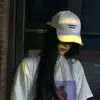 GOjdiwd453 - @biancawebster676 - TikTok