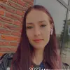 Bianca - @biancawestbroek - TikTok
