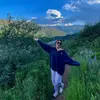 bianca meeks - @biancameeks - TikTok