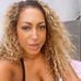Bianca Weeks - Facebook