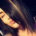Bianca Weeks - Facebook