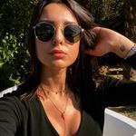 Bianca Weeks - @biancaweeks920 - Instagram