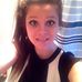 Bianca Weeks - Facebook