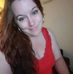 Bianca Weeks - Facebook