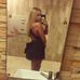Bianca Weeks - Facebook