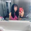 Bianca wesser - @bianca_9321 - TikTok