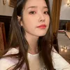 Bianca Wieser - @ottovaayyavuv - TikTok