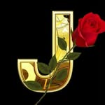 Jadranka Weiser - @biancaweiser - Instagram