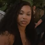 Bianca - @_biancawesley - Instagram