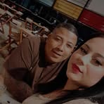 Bianca Ferreira X Wesley Gabriell - Facebook