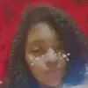 Bianca Ramos - @biancawesley199 - TikTok