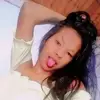 Bianca Wesley245 - @biancawesley245 - TikTok