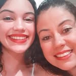 Bianca Wesley - @biancawesleys - Instagram