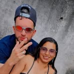 Bianca Wesley - Facebook