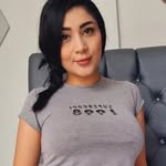Bianca Wesley - @biancawesley200 - Instagram