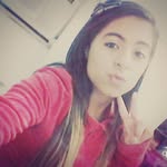 Bianca_Wesley - @biah_oliveira_2 - Instagram