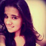 Bianca Wesley - @wesley.carvalho.585 - Instagram