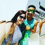 Bianca_Wesley - @biaah__wesley - Instagram