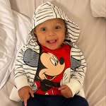 Bianca Wesley - @bianca_rose_76 - Instagram