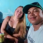 Bianca Wesley - @bianca.cris14 - Instagram