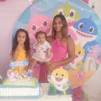 Bianca Wesley - Facebook